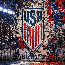 USA National Soccer Team – FIFA World Cup 2026 Squad Top 15 Wallpapers icon