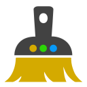 Forget Tab icon