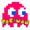 Pacman Offline icon