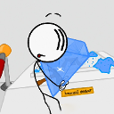Stealing The Diamond Game icon
