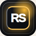Repo Skill Maker for GitHub icon