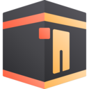 قبلة الصلاة icon