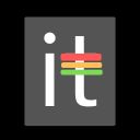 InTruth icon