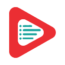 VidBrief – AI YouTube Summarizer icon
