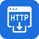 httap icon