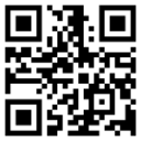 QR Code Generator icon