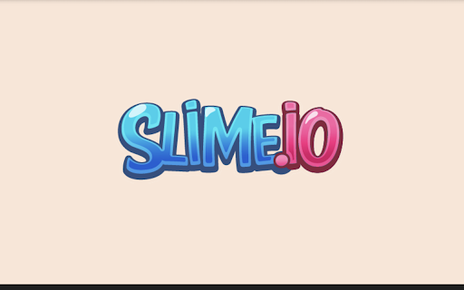 Slime.io Classroom 6x screenshot
