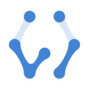 Waxpeer Extension icon