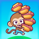Monkey Mart Classroom 6x icon
