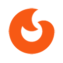 Foxy Newtab icon