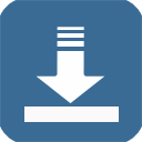 VideoPlus - Free Video Downloader icon