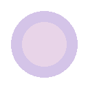 5-Minute Mental Reset icon