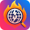 SparkVault Permissions Inspector icon