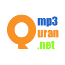 MP3 Quran icon