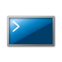 Chrome Logger icon
