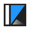 KuroTwi icon