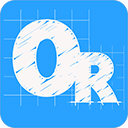 Ozon Reviews Extractor | Scrape Reviews & questions Data to CSV icon