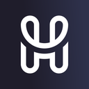 Hashpack icon