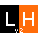 LeetHub v2 icon