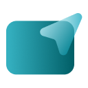 Omnissa Horizon URL Content Redirection Helper icon