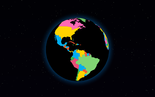 Live TV World Free screenshot