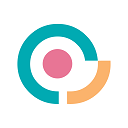 Posiflora - WhatsApp icon