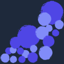 exSTATic icon