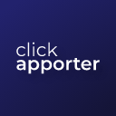 ClickApporter icon