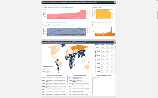 ASIFY screenshot