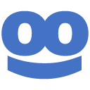Taboola Pixel Helper icon