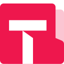 Ad Library - TikTok Ad Spy Tool & Track Competitors icon