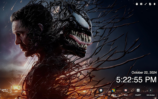 Senpai Stream - Films HD et Séries en Streaming 2024 screenshot