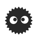 Ghiblify icon