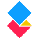 AODocs - Smartbar for Google Workspace icon