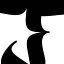 JSON Formatter & Viewer for Chrome icon