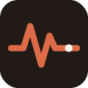 Pulse for Claude — Usage Tracker & Terse Mode icon