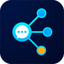 Fanout Queries Extractor – ChatGPT & Claude Citations icon