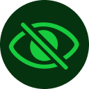 Privacy for WhatsApp Web (Auto Blur WA) icon