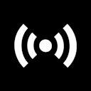 Aprel FM icon