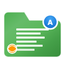Webpage Archive - Save Websites icon