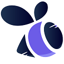 AMZ Seller Assistant - EcomStal Seller Tools (Private Label & Wholesale) icon