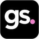 gSignature | E-mail signatures icon