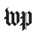 The Washington Post icon