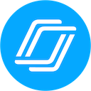 Nearpod for Classroom icon