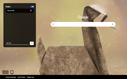 Prison Break Wallpapers New Tab screenshot