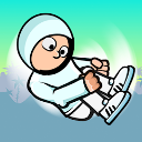 Flip Bros Game icon