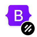 Gimli Bootstrap icon