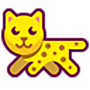 cat-catch icon