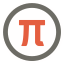 Math Suite icon