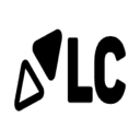 LeetCode Assistant icon